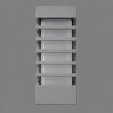  Spoljna lampa 174-87 GY ( 5343 ) | Eponuda.com