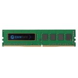 COREPARTS 8GB pomnilniški modul 1333MHz DDR3 Major DIMM za HP | Shoptok.si
