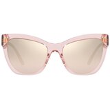 Versace Naočare za sunce VE 4417U 5339/4E | ePonuda.com