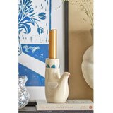 Bloomingville Lončen svečnik Trudy – | Shoptok.si