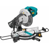 Makita zajeralna žaga M2300NB | Shoptok.si