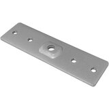 Konektor za spajanje magnetnih šina FMC01-1 | ePonuda.com