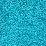 vidaXL Komplet brisač iz bombaža 8-delni turkizna 600 gsm 100% bombaž | Shoptok.si