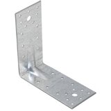  Spojnica ojačana 140x140x65x2mm | ePonuda.com