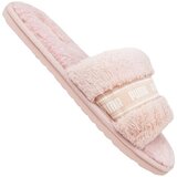 Puma Fluff Ružičasta | shoptok.hr