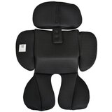 Moni Vamos auto sedište 40-150 cm | ePonuda.com