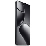 Xiaomi Mobitel Xiaomi 14T Pro 5G 12GB/512GB Black | Eponuda.ba