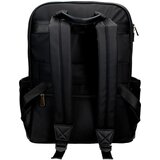 PepeJeans Ranac za laptop - Crna ( 79.224.31 ) | Eponuda.com