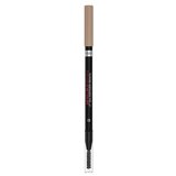 L´Oréal Paris Infaillible Brows 12H Definer Pencil olovka za obrve 1 g Nijansa 7.0 blonde | shoptok.hr