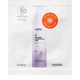Beauty Discovery Box Notino Tiny But Iconic set uniseks | shoptok.hr