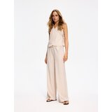 Reserved LADIES` VEST - bež | shoptok.hr