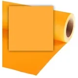 PAPIR COLOR ZA KAMERU KDC0013E EYESUN ORANGE