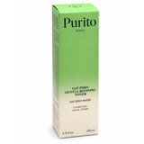 PURITO Oat PDRN mehčalni tonik Gentle Refining Toner 200 ml | Shoptok.si
