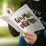 Mate Ekonomija identiteta | Eponuda.com