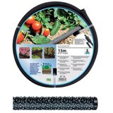  Baštensko crevo Fitt Ecodrop Sup. 1/2" 15M 008722 | Eponuda.com