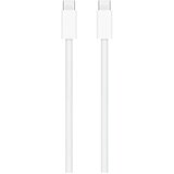 Apple Kabl USB-C, 240W, 2 m, Beli Cene