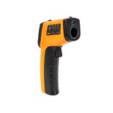 OXE PT01 - Industrijski brezkontaktni termometer, (20552705) | Shoptok.si