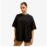 Juicy Couture Bf tee Cene