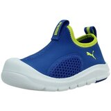 Puma Modne superge Zapatillas Niño Modèle Fun Racer Water Modra Cene