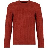 Pepe Jeans Puloverji - Rdeča | Shoptok.si