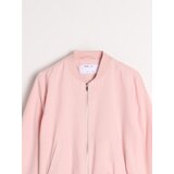 Sinsay Bomber jakna | shoptok.hr