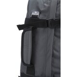 CabinZero Classic (28L) Nahrbtnik Siva | Shoptok.si