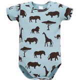 Pinokio Body Ss Safari | Shoptok.si