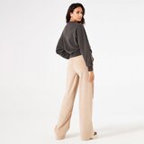 Garcia ladies duks ženski | ePonuda.com