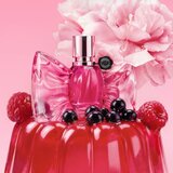 Viktor & Rolf Bonbon Berry Jelly parfemska voda za žene 10 ml | shoptok.hr