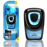  MIRIS ZA AUTO AROMA CAR VENTIS OCEAN CALM | Eponuda.ba