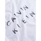 Calvin Klein Majica bela | Shoptok.si