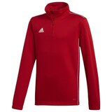 Adidas JR Core 18 Crvena Cijene