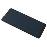 OKI Lcd za na 6.2 + touchscreen black aaa ( LCD6301 ) | ePonuda.com