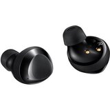  Bluetooth slusalice airpods buds 175 crne | Eponuda.com