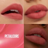 Maybelline New York Super Stay Teddy Tint tečni ruž 40 Petalcore | ePonuda.com