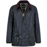 Barbour Jakne - Zelena Cene