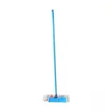 Mop komplet Rapido-Household HUN44PM