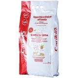 Adult Medium/Large govedina i svinjetina 3 kg