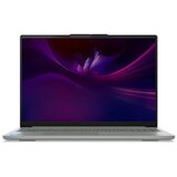 Lenovo IdeaPad Slim 5 16AGP11 (Luna Grey, Aluminium) Ryzen AI 7 445,16GB 512GB-NVMe-SSD 16.0" (1920x1200) OLED (83S2002VYA) | Eponuda.com