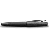  Roler faber-Castell Pure black | shoptok.hr