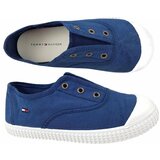 Tommy Hilfiger Easyon Sneaker Plava | shoptok.hr