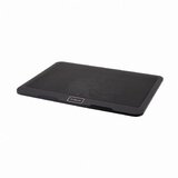 S Box Postolje za laptop 15,6 inča CP-19 SBox 722 | ePonuda.com
