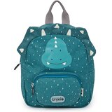 Trixie dječji ruksak small mr. triceratops Cijene
