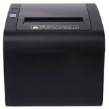 SUNLUX IOT TECHNOLOGY Štampač POS Termalni Sunlux RP8020 /200mms/80mm/USB + LAN Cene
