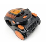 Heinner usisavač HVC-V800BK | shoptok.hr
