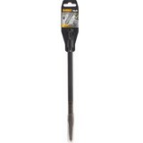 Dewalt DLIJETO SDS+ 300mm ŠPICA DT6978 Cijene