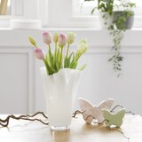 Mömax Vaza Anika | Shoptok.si