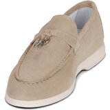 Melvin & Hamilton Adley 15 Bež | shoptok.hr
