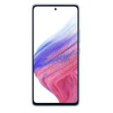 Samsung refurbished galaxy A53 6/128GB awesome blue b grade | Eponuda.com