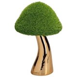 Rituali Domestici Kipci in figurice H236500008Z Zelena | Shoptok.si